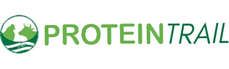 ProteinTrail